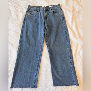 Cotton On Blue Women's Jeans